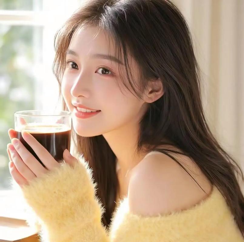 亚洲丰满熟女一区二区哦_欧美巨波霸乳影院免费观看_一区二区三区四区极品美女午夜_clement日本一-国产日产精品亚洲_在线观看视频国产一区二区三区_日本xxx一区二区_国产精品 不卡|专家析中国国产九价HPV疫苗获批上市：显著促进宫颈癌防治